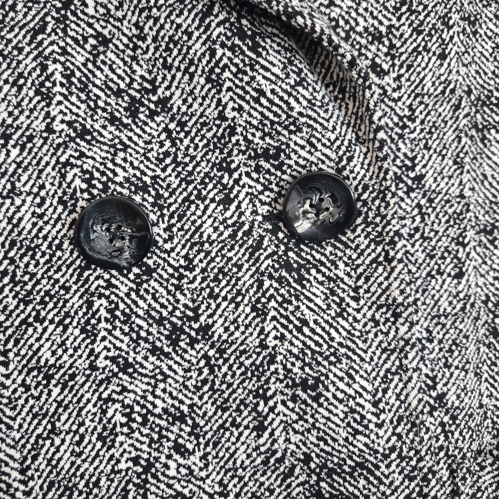 Cabi Agent Jacket - image 2